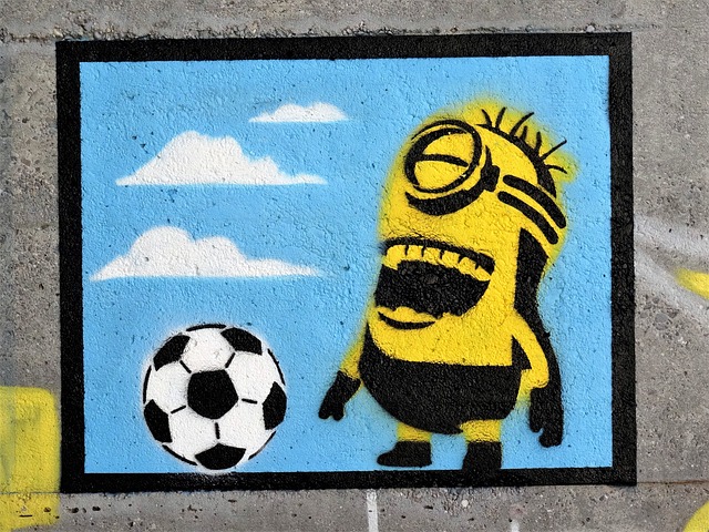 段又一段旅 段又一段旅