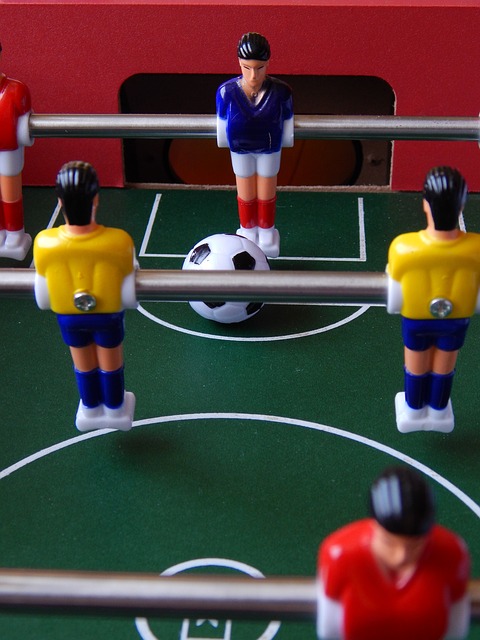 关于比赛胜 关于比赛胜